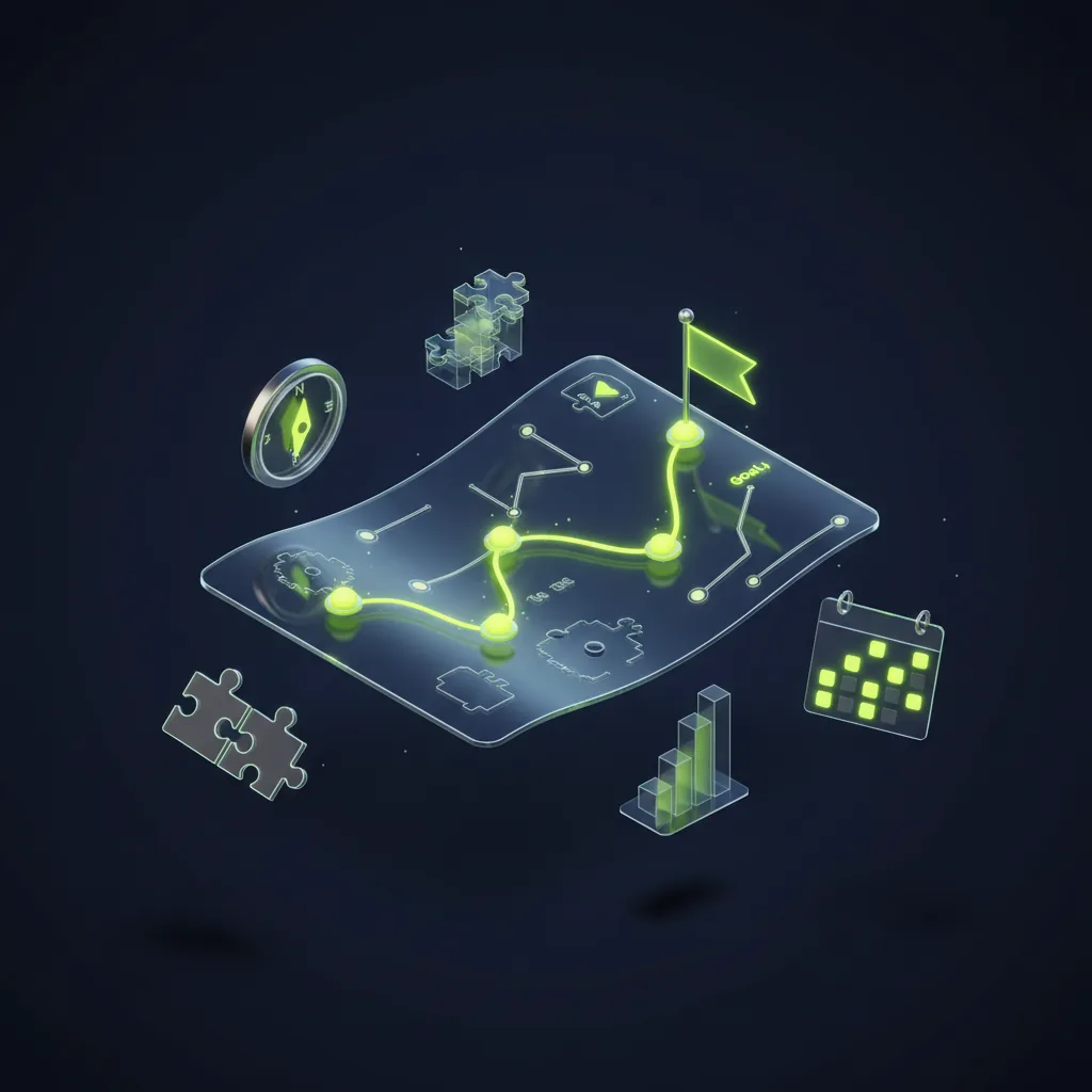 Strategia SEO